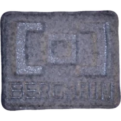 Pil Berghain — MDMA 144mg — Vienna, Austria