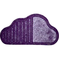 Pil Anonymous — MDMA 176mg — Vienna, Austria