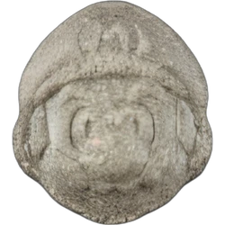 Pil Super Mario — MDMA — Zwitserland