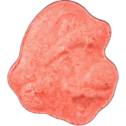 Pil Super Mario — MDMA 151mg — Zürich, Zwitserland