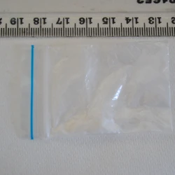 Pil Xanax — Xanax — Bracknell Forest (RG12), England