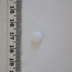 Pil Alprazolam — Alprazolam — Chorley, Bolton (BL64), England