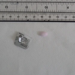 Pil Xanax — Alprazolam — Greenwich, Bexley (DA16), England