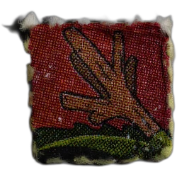 Pil Dragon Ball — LSD — Marseille, Frankrijk