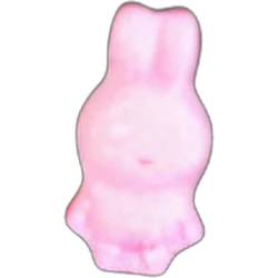 Pil Rabbit — 2C-B; MDMA — Zwitserland