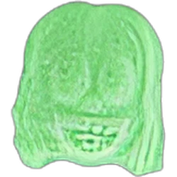 Pil Tekashi — MDMA — Zwitserland