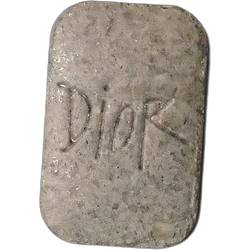 Pil Dior — MDMA 172mg — Berlin, Duitsland