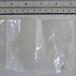 Pil Alprazolam — Bromazolam — Sheffield (S6), England