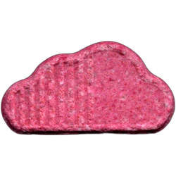 Pil SoundCloud — MDMA 217mg — Barcelona, Spanje
