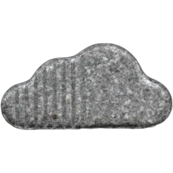 Pil SoundCloud — MDMA 174mg — Barcelona, Spanje