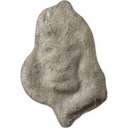 Pil Grim Reaper — MDMA; Unknown — Zwitserland