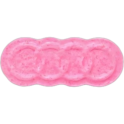 Pil Audi — MDMA 135mg — Barcelona, Spanje
