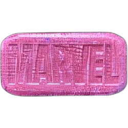 Pil Marvel — MDMA — Zwitserland