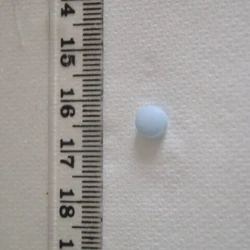 Pil Xanax — Alprazolam — Leicester, Blaby, Oadby and Wigston, Harborough (LE2), England