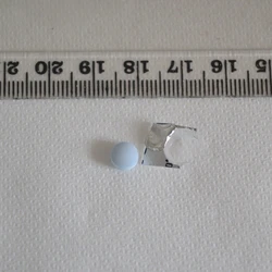 Pil Xanax — Alprazolam — Nuneaton and Bedworth, Coventry, Solihull, North Warwickshire, Rugby (CV7), England
