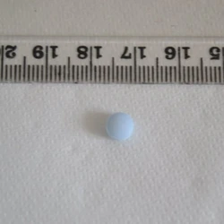 Pil Xanax — Alprazolam — Leicester, Blaby (LE1), England