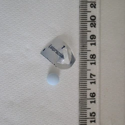 Pil Xanax — Alprazolam — Nuneaton and Bedworth, Coventry (CV6), England