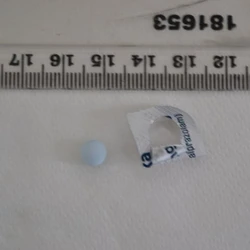 Pil Xanax — Alprazolam — East Staffordshire, Stafford, Staffordshire Moorlands (ST10), England