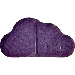 Pil SoundCloud — MDMA 158mg — Vienna, Austria
