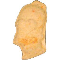 Pil Homer Simpson — MDMA 173mg — Innsbruck, Austria
