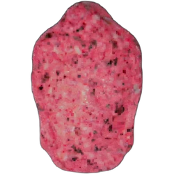 Pil Buddha — MDMA 181mg — Innsbruck, Austria