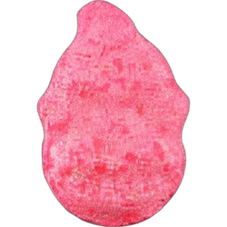 Pil Donkey Kong — MDMA; Unknown — Zwitserland