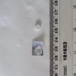 Pil Alprazolam — Tramadol — Somerset (BA6), England