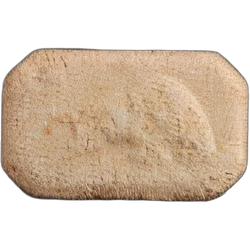 Pil Red Bull — MDMA — Zwitserland