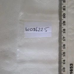 Pil Alprazolam — Chlorpheniramine — Wychavon (WR10), England