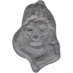 Pil Grim Reaper — MDMA 237mg — Valladolid, Spanje