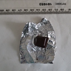 Pil Mushroom — Psilocin — Cardiff, Caerphilly (CF14), Wales