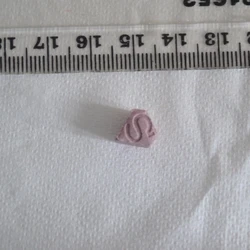 Pil Superman — MDMA — Central Bedfordshire, Luton (LU3), England