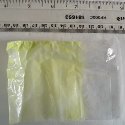 Pil Prada — MDMA — Somerset (BA10), England