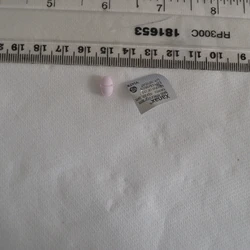 Pil Xanax — Alprazolam — Manchester (M14), England
