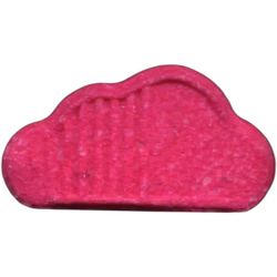 Pil SoundCloud — MDMA 150mg — Barcelona, Spanje