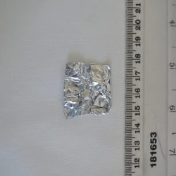 Pil Alprazolam — Alprazolam — Dover (CT14), England