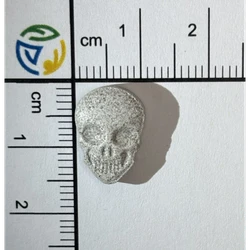 Pil Mybrand — MDMA 177mg — Slovenië