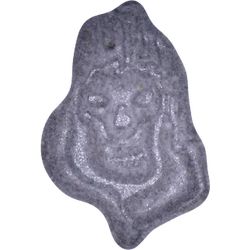 Pil Punisher — MDMA 208mg — Vienna, Austria