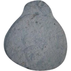 Pil Punisher — MDMA 108mg — Vienna, Austria