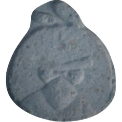 Pil Anonymous — MDMA 169mg — Vienna, Austria