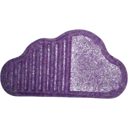 Pil Angry Bird — MDMA 132mg — Vienna, Austria