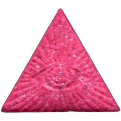Pil Illuminati — 2C-B 11mg — Valencia, Spanje
