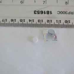 Pil Alprazolam — Alprazolam — South Oxfordshire (OX49), England