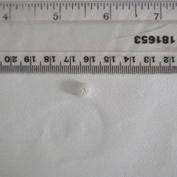 Pil Alprazolam — Tramadol — North Yorkshire, York (YO32), England
