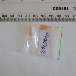 Pil SoundCloud — MDMA — South Staffordshire, Wolverhampton (WV10), England