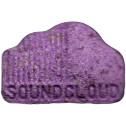 Pil SoundCloud — MDMA 165mg — Barcelona, Spanje