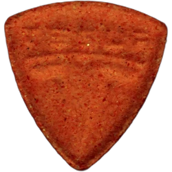 Pil Tesla — MDMA 101mg — Barcelona, Spanje