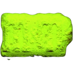 Pil M&M's — MDMA 124mg — Barcelona, Spanje