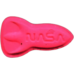 Pil NASA — 2C-B 12mg — Barcelona, Spanje