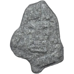 Pil Grim Reaper — MDMA 213mg — Madrid, Spanje